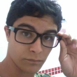 Suas crenças não fazem de vc uma pessoa melhor, suas Atitudes sim!
