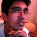 Roque López - @roqueLpez1 - Twitter