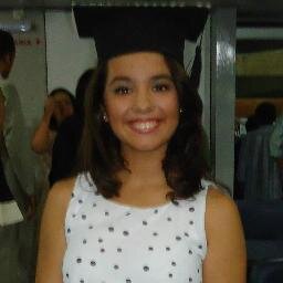 #Exclusiva_Mimada'