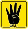 pharmacy student
b7b msr nfsi a3ml 7aga l dene w bldi