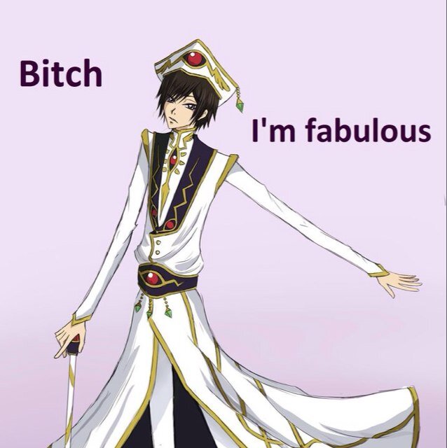 i like anime and adventure time kpop n kdramas follow i follow back shout out 4 shout pls