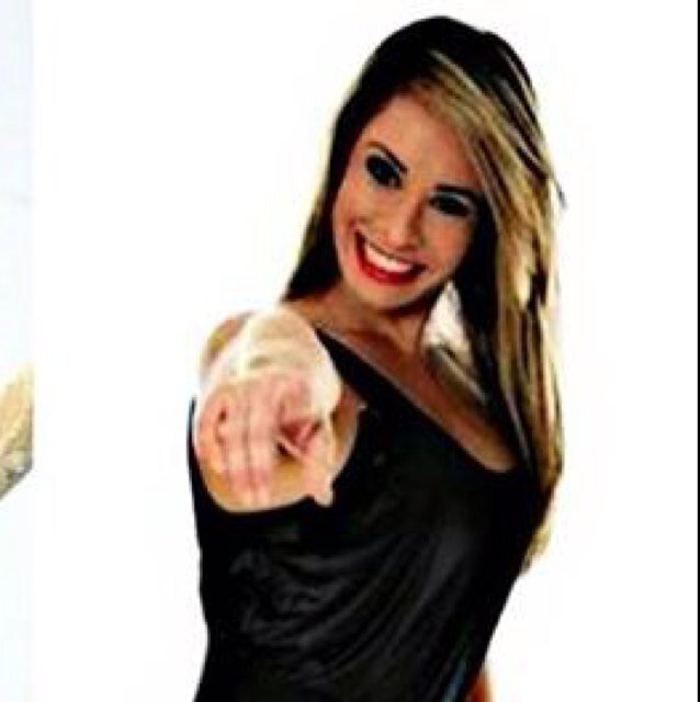 Twitter Oficial da Cantora da Banda Mauricinhos do Forró (Planeta Cajú). Porque a Evolução está aqui! Sejam bem vindos.