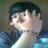 Profile Picture of خالد الرويلي (@GenaHopper10) on Twitter
