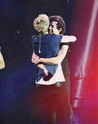 ~carpe diem~ 1D