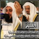 طلال الحربي (@0550001103) Twitter