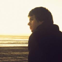 For every sorrow there is a light from our St. James