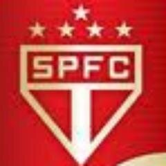 SIGO E INDICO @ClubeFollowBack e @Treinador_SPFC