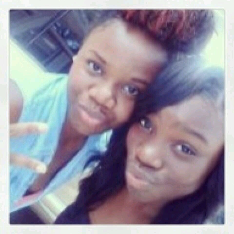 Follow Me On Insta @ Omfg_KeKe