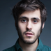 Fernando Delgado-Hierro (@fernandodelgad_) Twitter profile photo Fernando Delgado-Hierro (@fernandodelgad_) Twitter profile photo