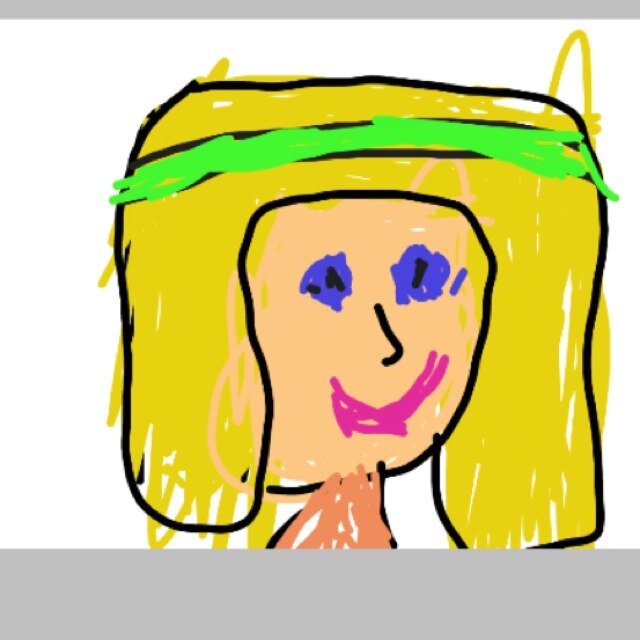 TUITE D LA NANSI. @BeibiLusxd es mi vff, tekaeme mego amija. Soi peligroja pro er @NayalOfisiah ma dejao el tinte,aora soi ruvia d vote. @belazornxd tkm 100pree