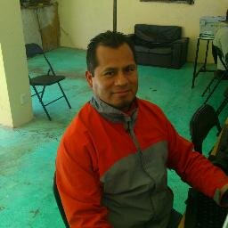 Maestro albañil desde 1994 Residencial, comercial. Ejecutando:albañileria en general,acabados,remodelaciones.Mexico
