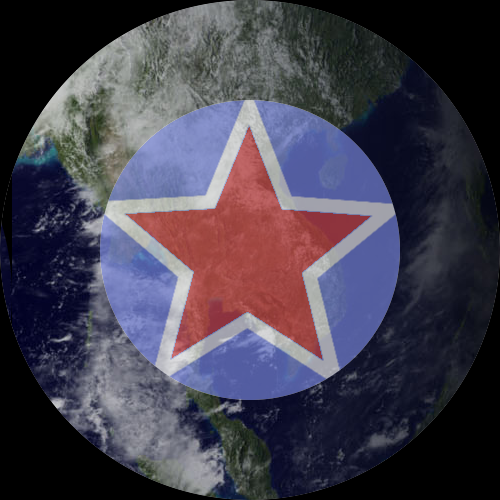 National Global Media Group is the nationally global conglomerate for the 21st Century: Launching June 1, 2015 #NGMG