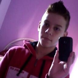 Mlk Ousado