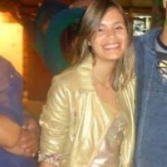 qer saber sobre mim... me conheça