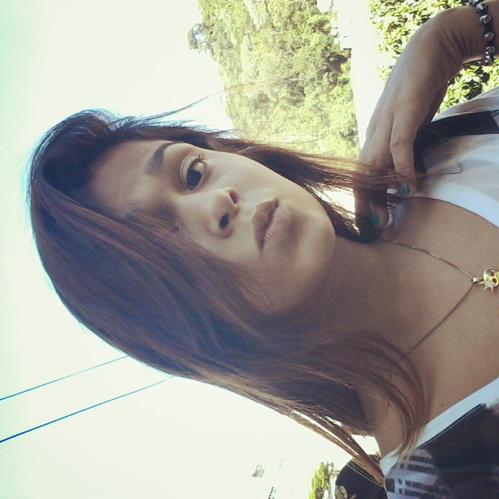 stay strong §