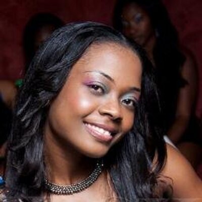 chronixx nah follow nobody buss