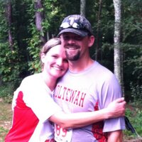 Erica (@ericahitch) 's Twitter Profile Photo