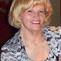 Shirley Rosser - @Notallsome Twitter Profile Photo
