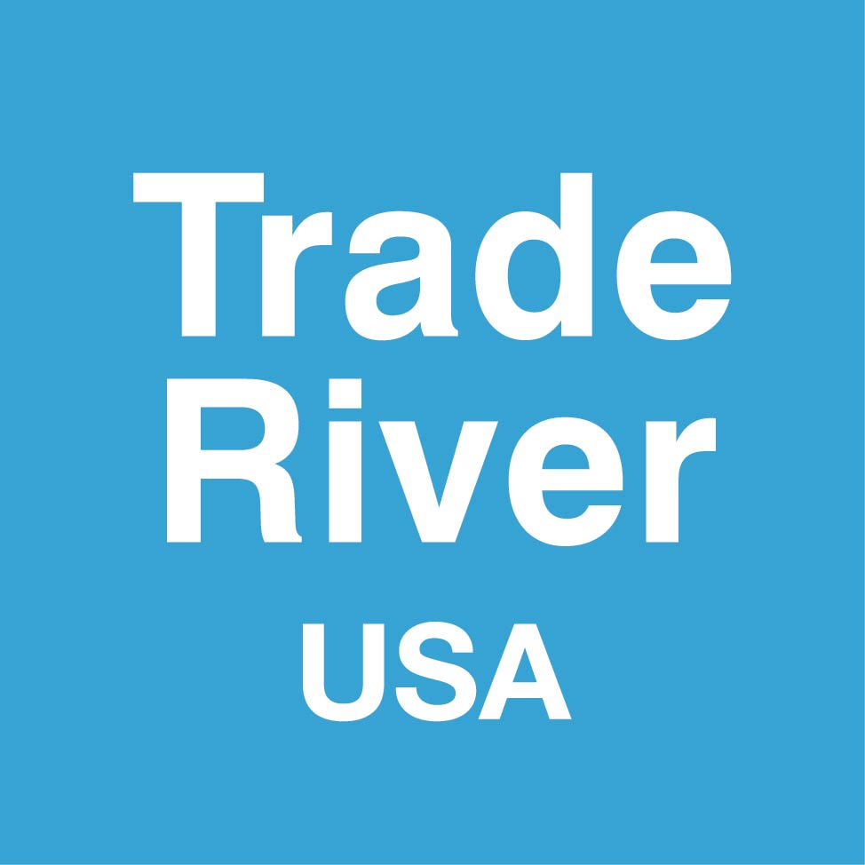 TradeRiverUSA Profile Picture