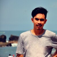 Semeriwing! ☮ (@nandopramanthaa) 's Twitter Profile