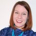 Holly Akkerman (@trihollatops) Twitter profile photo