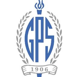 GPS_CS's profile picture. This is the twitter for GPS community service! Our goal is for the GPS community to be more aware of community service opportunities happening around town