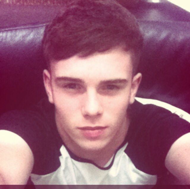 Snapchat: clomax11
