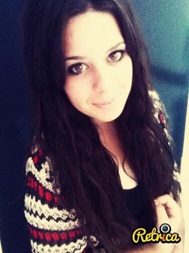 N'aie pas de la Payne , la vie est géNiall et si tu n'Harryve pas a être ebLouis reste Zayn ∞ 29 avril 2013 ∞