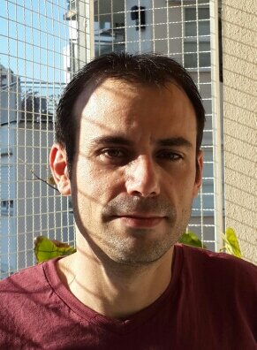 harlseldon's profile picture. Me dedico a pronosticar crisis psicohistóricas