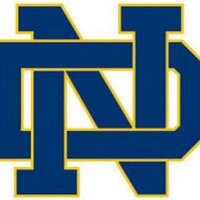 NDHS Baseball (@ndhsbaseball_) 's Twitter Profile