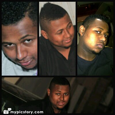 PIN:26C3FD8A