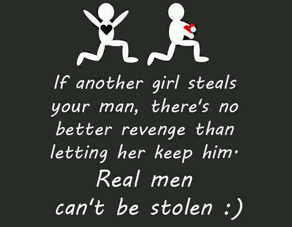 Don't ever touch my boyfriend girl! I'm gonna kill u like u never have seen in movies before!!!