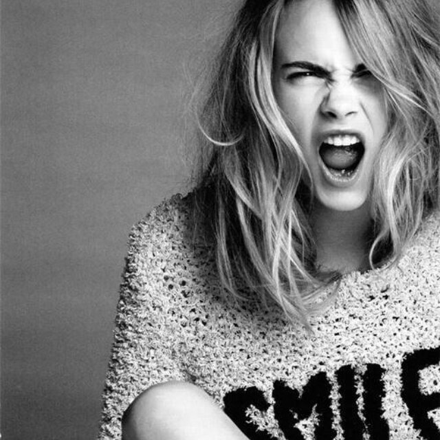 Chloe Grace Ballard. 1997-2013❤