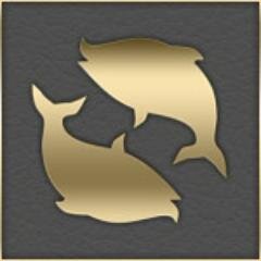 drake2271's profile picture. 