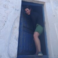 Annemie Boehmer (@annemieboehmer) 's Twitter Profile