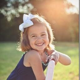 Madeline Thomas, Mary Kay Car Girl Mom of 5 LOL ILuvMyLife #Mommaof5   Business Admin is Christine Boswell