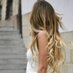 عبير السالم (@rfah2094) Twitter profile photo عبير السالم (@rfah2094) Twitter profile photo
