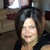 Audra Fladung (@audrafladung) Twitter profile photo