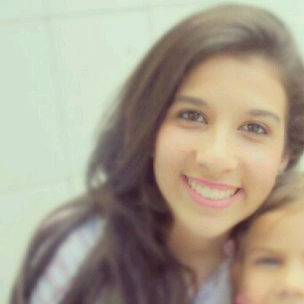 Acho que sou bastante forte para sair de todas as situações em que entrei, embora tenha sido suficientemente fraca para entrar.