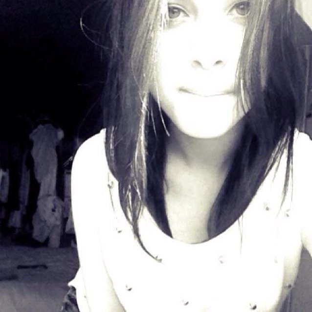 Les plus faibles se vengent, les plus forts oublient et les plus heureux pardonnent.