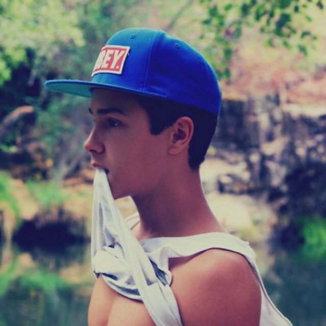 follow ons voor lieve, true tweets in je timelinee ' ♡follow for een follow back!' ☆