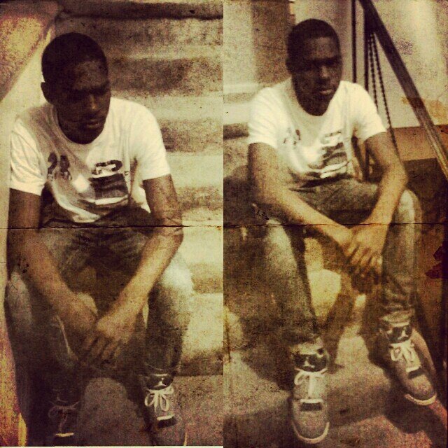skating on ' em like im lil wayne