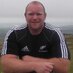 Geraint Phillips (@geraint_p) Twitter profile photo