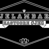 JELAMBAR EASYCORE (@jlmbreasycore) 's Twitter Profile