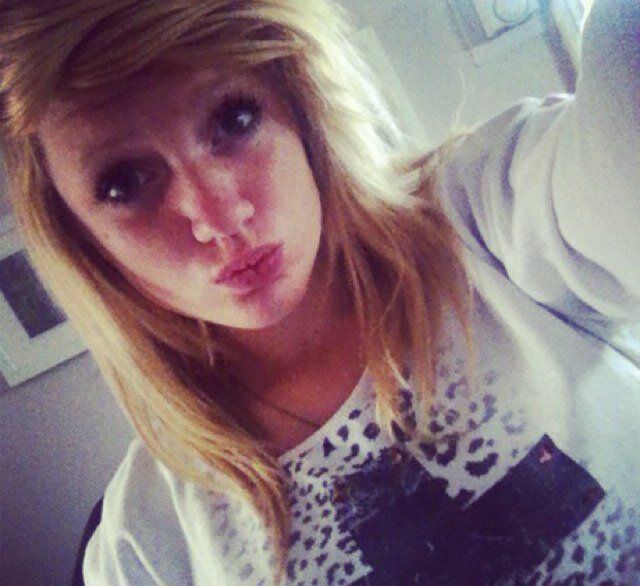 Follow me, i'll follow back.