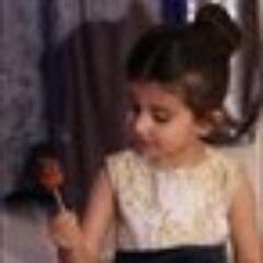طالبه في جامعة الكويت، تخصص علم نفس♥ ليس كل ما أضعه يمثل واقعي هي كلمات راقت لي..# يارب تغفر لأمي وتسكنها فسيح جناتك