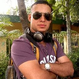 jccj1988's profile picture. diseñador grafico