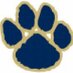 Tiftarea Athletics (@tiftareasports) Twitter profile photo