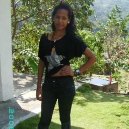 romimayeth's profile picture. Llegara el dia en el q' te acuerdes de que existo.., Me buskras --- =/ Pero ya no estare para thi,.! =( #ASideFáciil#