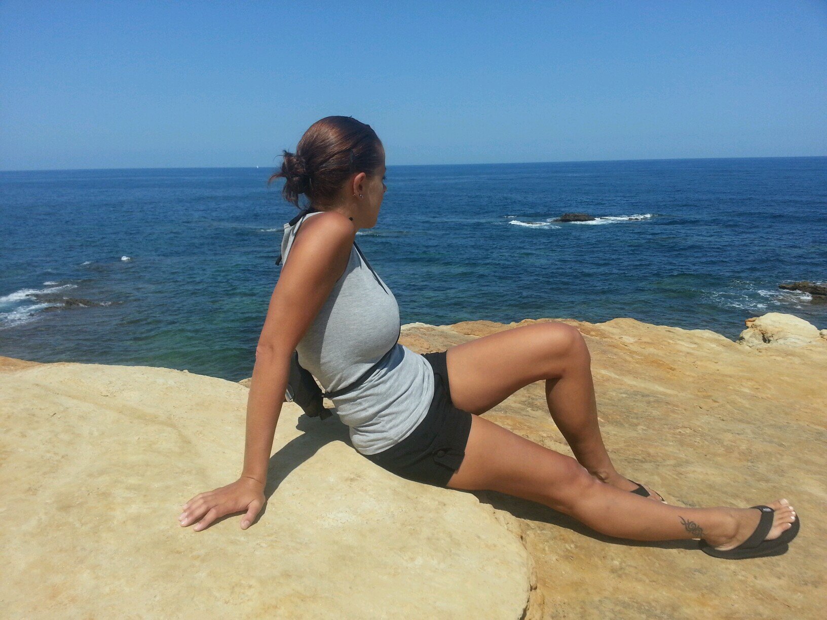 vive y deja vivir!!!